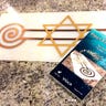 KEEP THE MAGICK HIGH!™