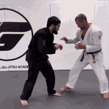 Jiujitsu GIFs | Tenor