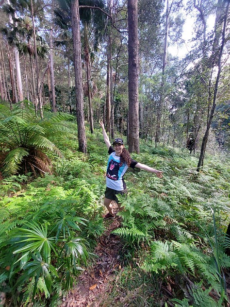 2025 attempt; our photography skills are not getting better