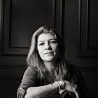 CR 013: Skye Borgman on the Art of Documenting True Crime