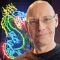 Nicolas Debot's avatar