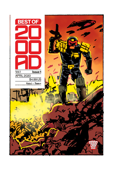 rough, pencils, colours