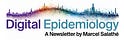Digital Epidemiology 
