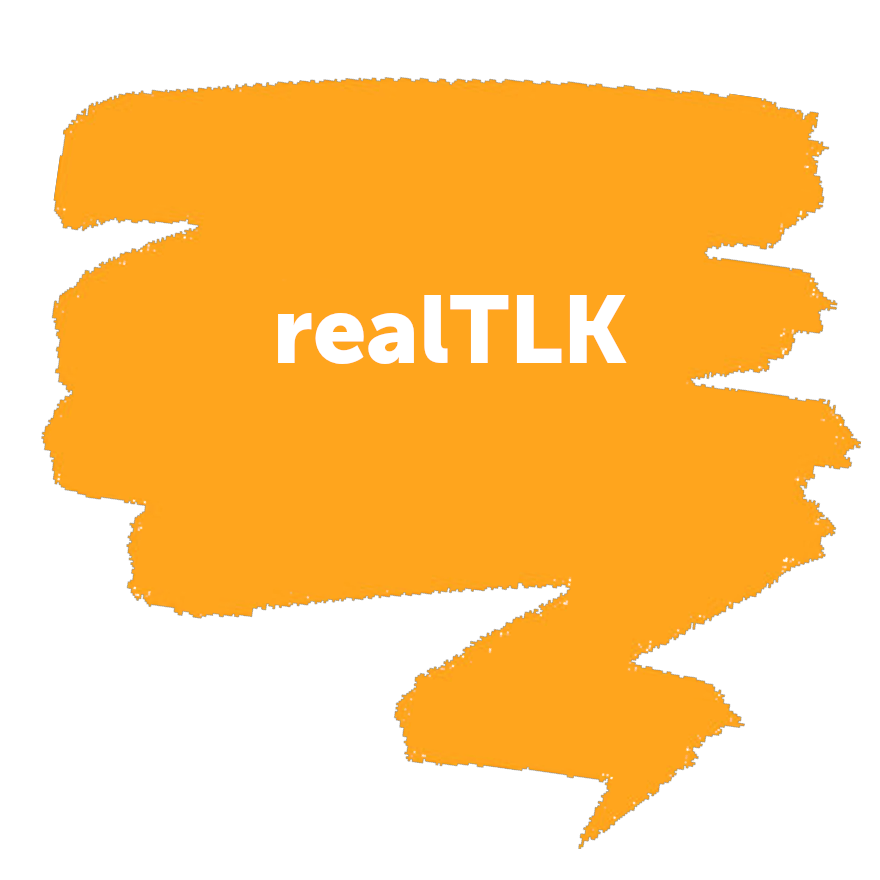 realTLK