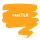 realTLK