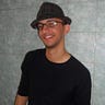 El Substack de Oswaldo