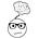 randy's avatar