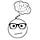 randy's avatar