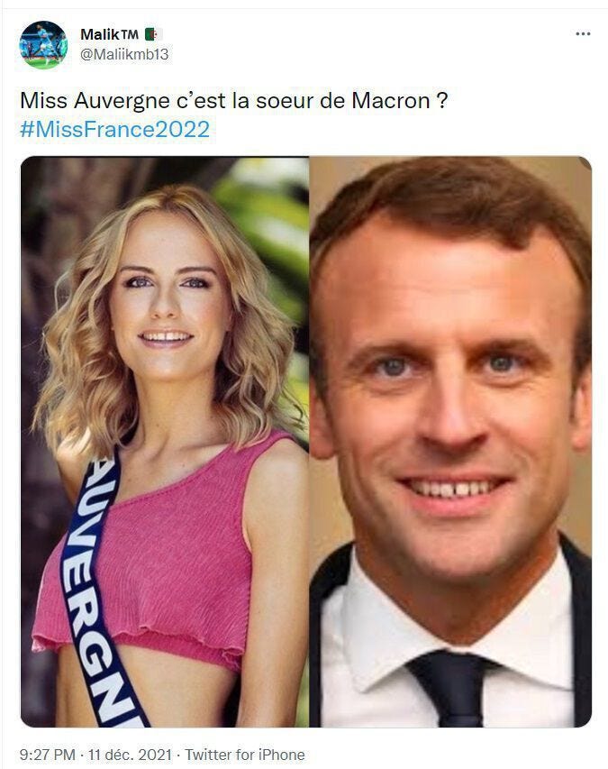 https://file1.closermag.fr/var/closermag/storage/images/1/3/5/9/6/13596814/miss-auvergne.jpeg?alias=original