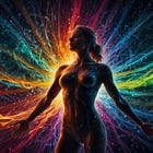 The ABCs Of Energy Management