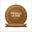 The Bronzen Standard's avatar
