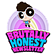 Brutally Honest by Matej Lancaric