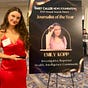 Emily Kopp's avatar