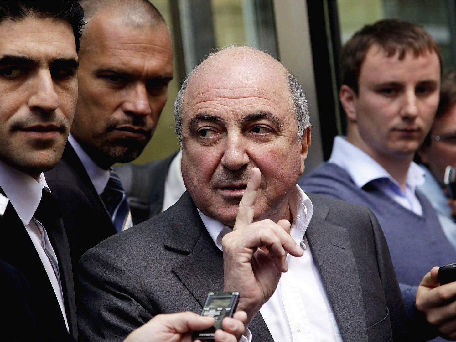 The weird world of Boris Berezovsky: Alexander Litvinenko's inquest has  provided an intriguing insight into the dead tycoon | The Independent | The  Independent The weird world of Boris Berezovsky: Alexander Litvinenko's inquest has  provided an intriguing insight into the dead tycoon | The Independent | The  Independent