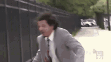 Eric Andre GIFs | Tenor Eric Andre GIFs | Tenor