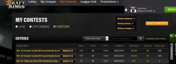 week 2 completed fantasy football blueprint week 2 completed fantasy football blueprint