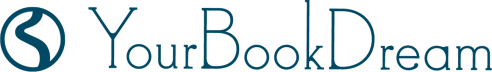 YourBookDream
