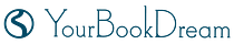 YourBookDream