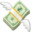💸 💸