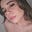 Avatar de Sophia
