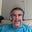 Ed Skoviak's avatar