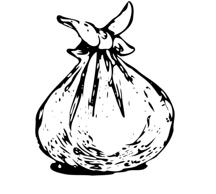 6a00d83451b36c69e2022ad3c4b7bf200b 600wi?1544030209