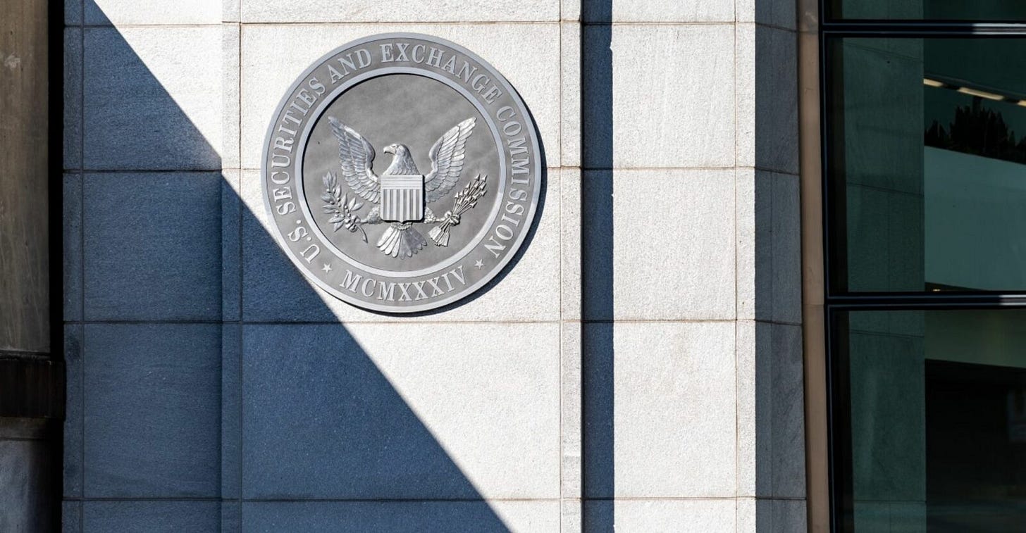 SEC
