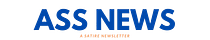 ASS News