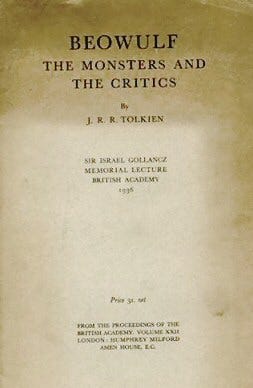 https://upload.wikimedia.org/wikipedia/en/5/51/Beowulf_The_Monsters_and_the_Critics_1936_title_page.jpg