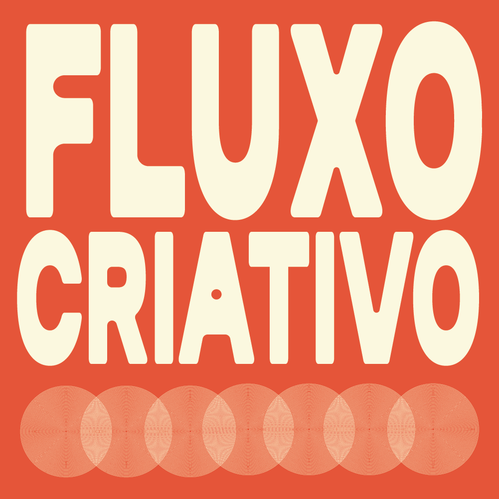 fluxo criativo logo
