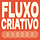 fluxo criativo