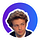 Sébastien’s Substack