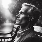 Man’s Search for Meaning Session 3: Frankl’s Four Prescriptions 