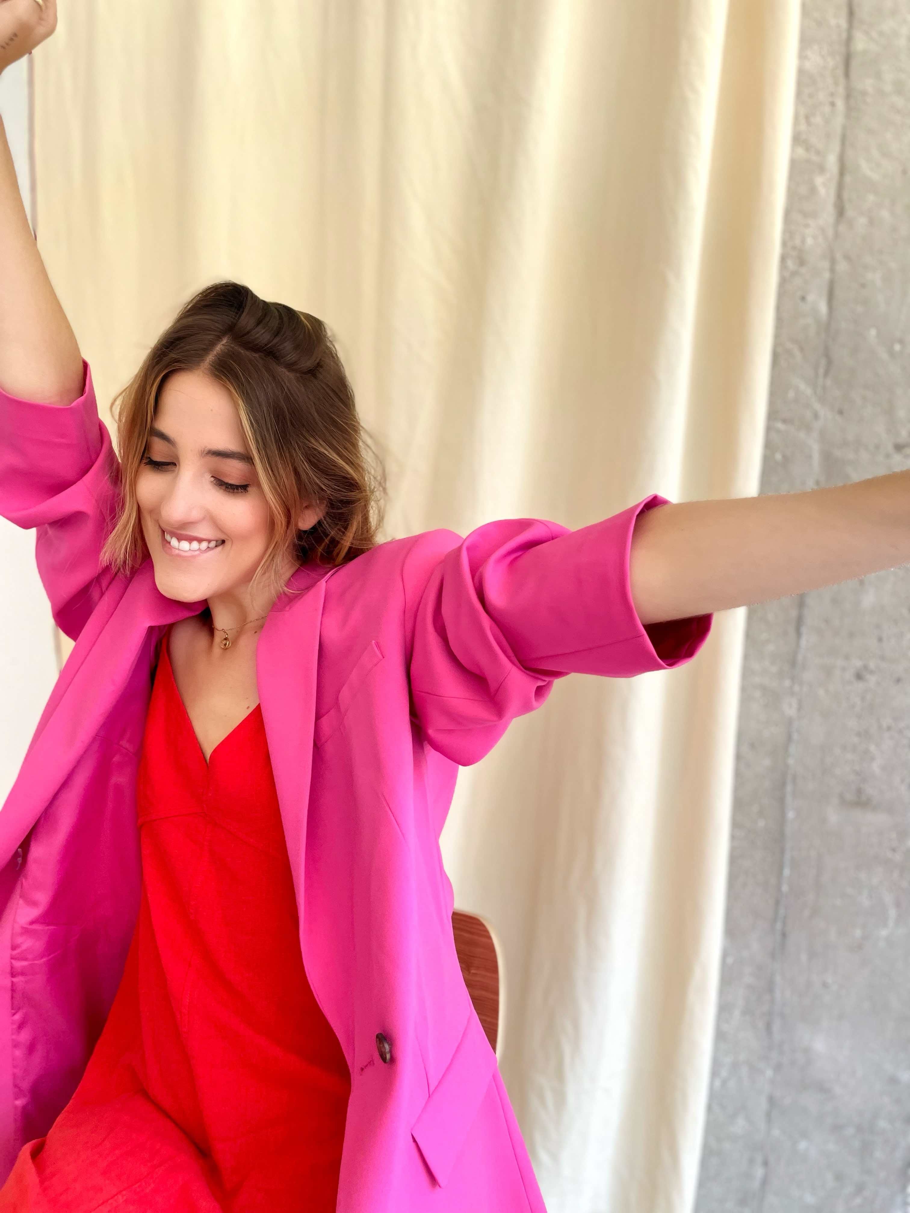 creative soul diaries