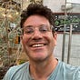 Germán Martínez's avatar