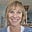Jen Singer's avatar