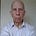 Ostap Melnick's avatar