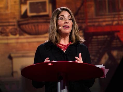 Naomi Klein: What's The Glue That Makes Some Movements Endure? | WPSU