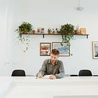 The Non-Toxic Living Guide: What to Swap in Every Room of Your Home