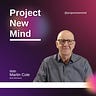 Project New Mind