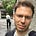Jeffrey C. Erlich's avatar