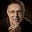 Dieter Kaupp's avatar