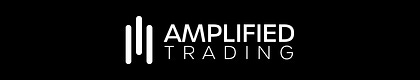 Amplified Trading