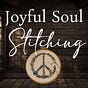 Joyful Soul Stitching