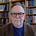 Mark Brumley's avatar