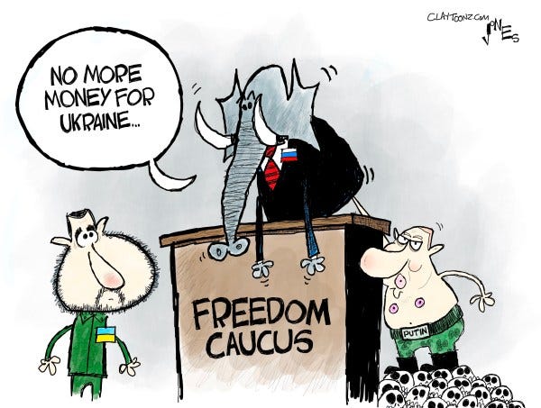 Ukraine – Page 2 – CLAYTOONZ Ukraine – Page 2 – CLAYTOONZ