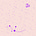 nomadic synapse