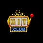 HitClub Casino's avatar