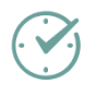 Which Time Tracker's avatar