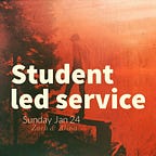 GoodLion Theology - Aaron Salvato